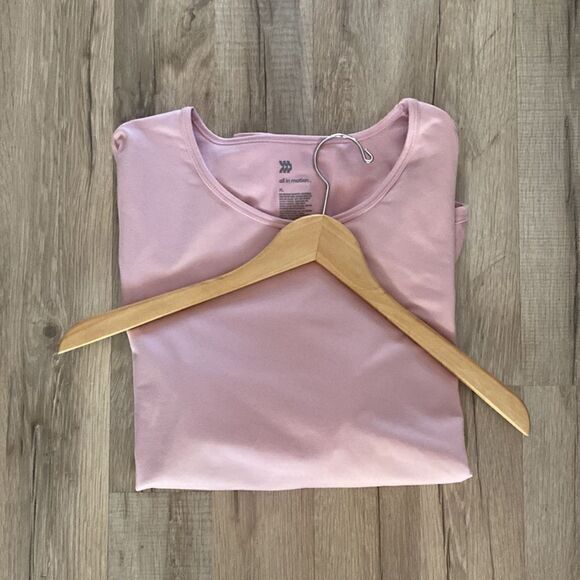 A new day Shirt/Top  - Picture 5 of 5